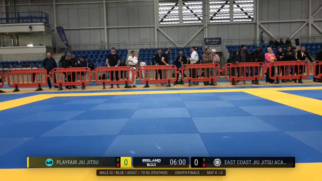 Frame at 00:31:18