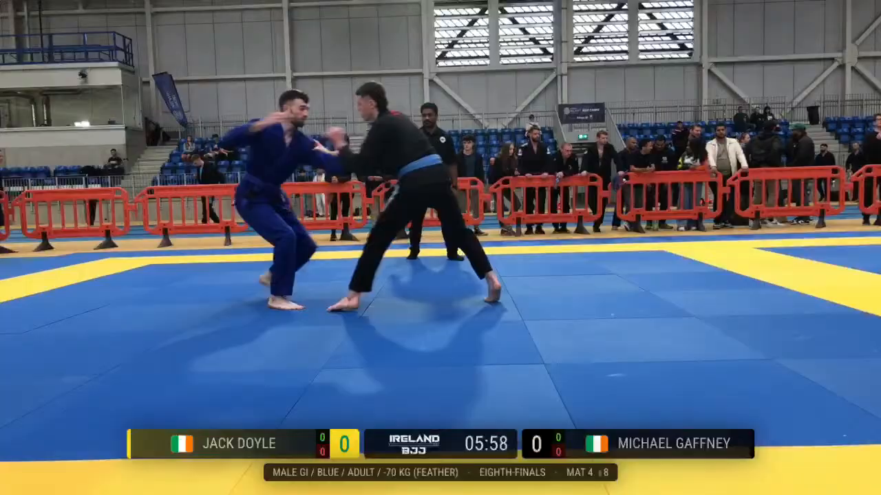 Frame at 00:42:18