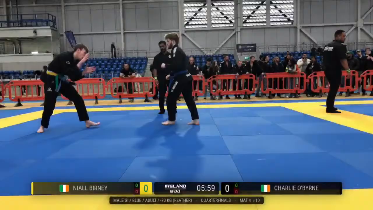 Frame at 00:43:58