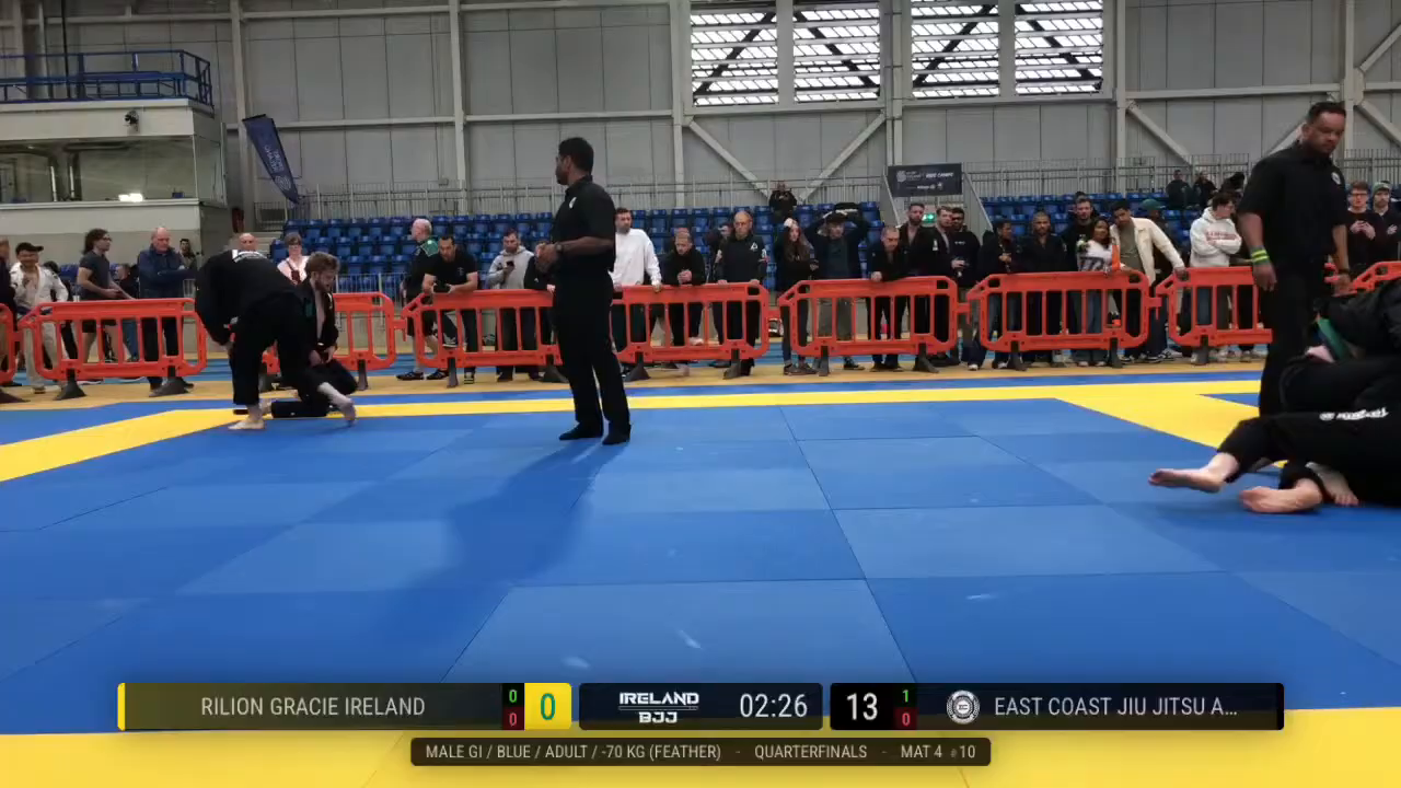 Frame at 00:47:38