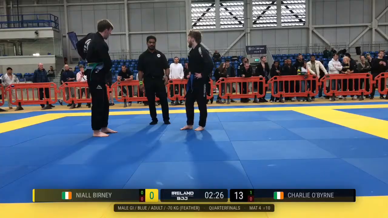 Frame at 00:47:58