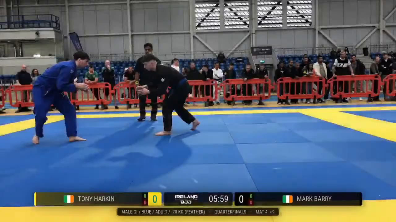 Frame at 00:50:18