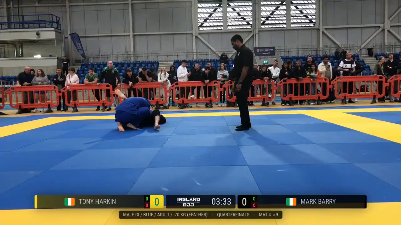 Frame at 00:52:58