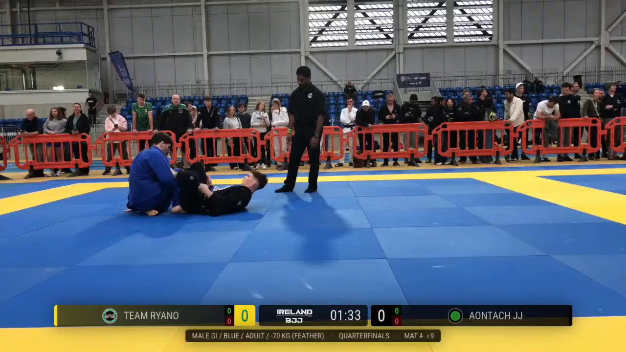 Frame at 00:55:18