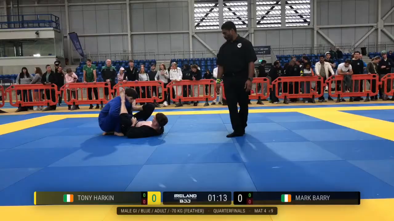 Frame at 00:55:38