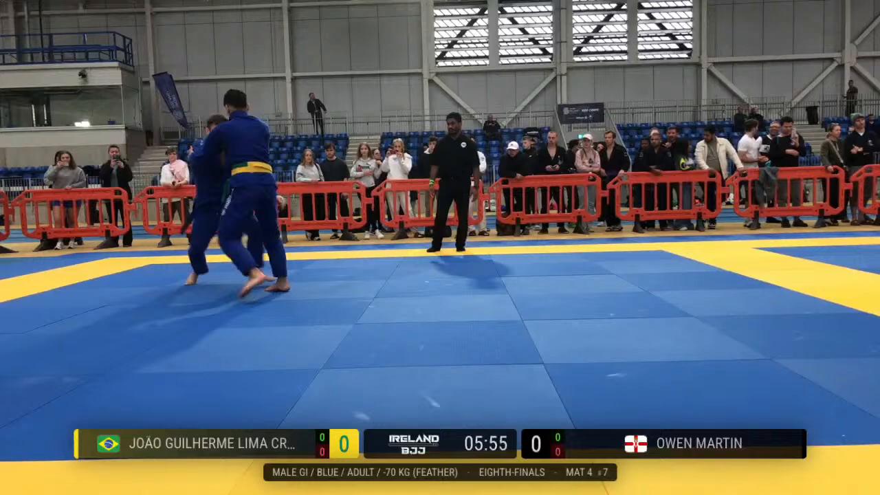 Frame at 00:58:03