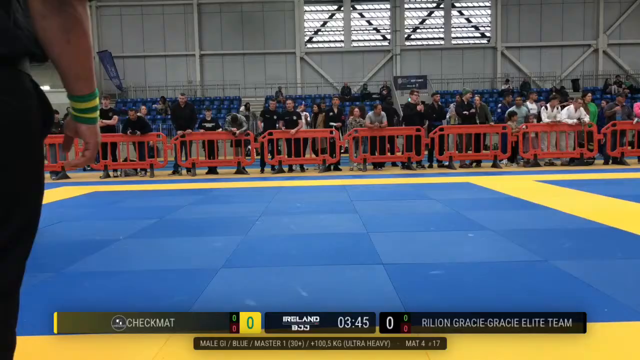 Frame at 01:56:13