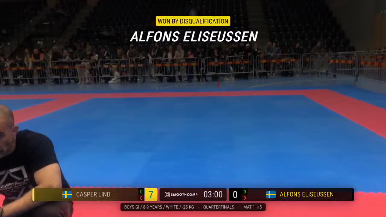Frame at 00:34:11