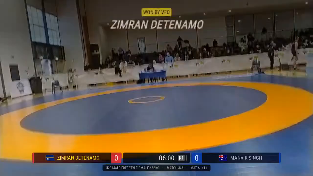 Frame at 00:56:20