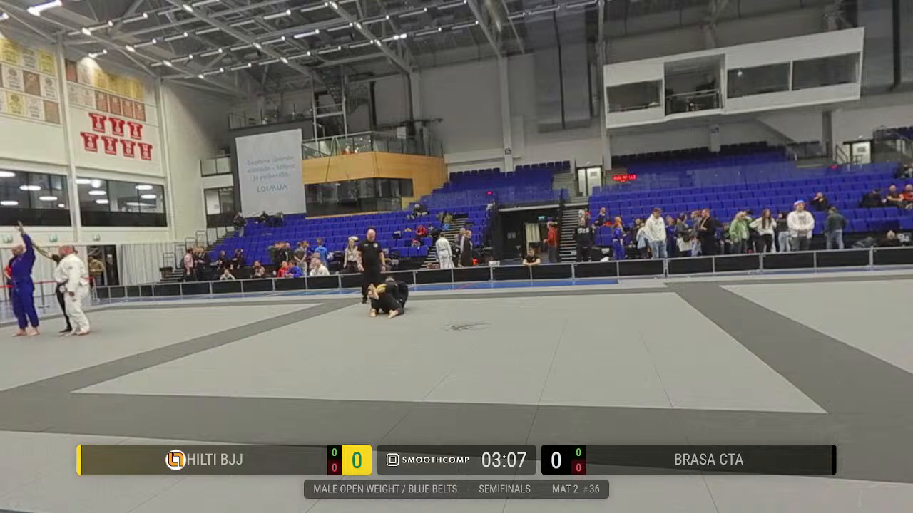 Frame at 03:33:16