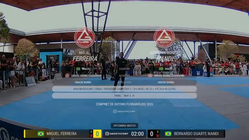 Frame at 00:40:34