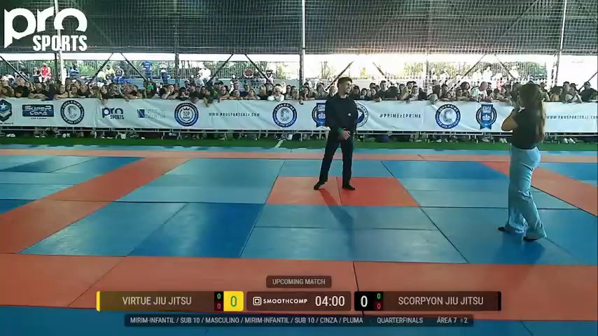 Frame at 00:52:55