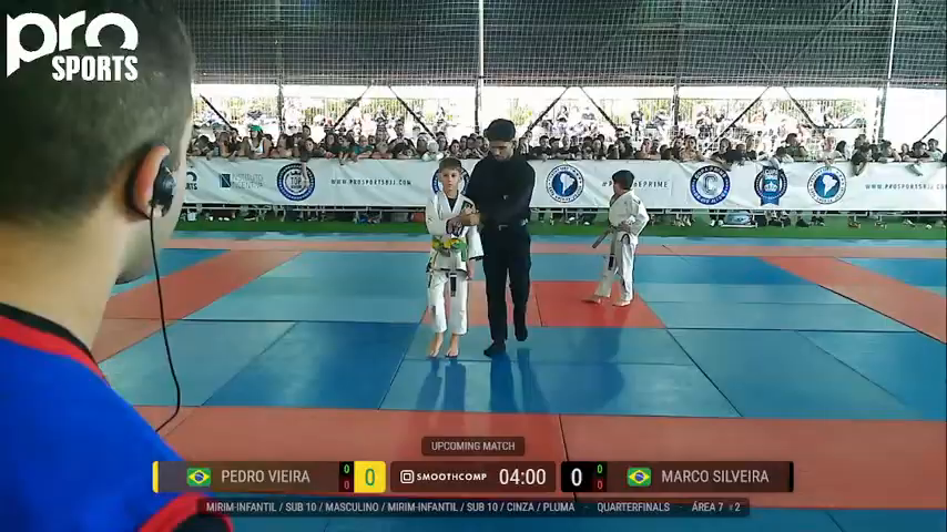 Frame at 01:25:35