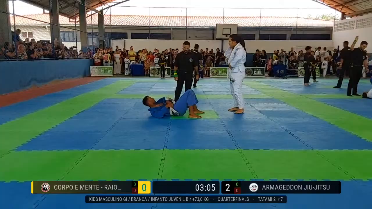Frame at 00:16:34