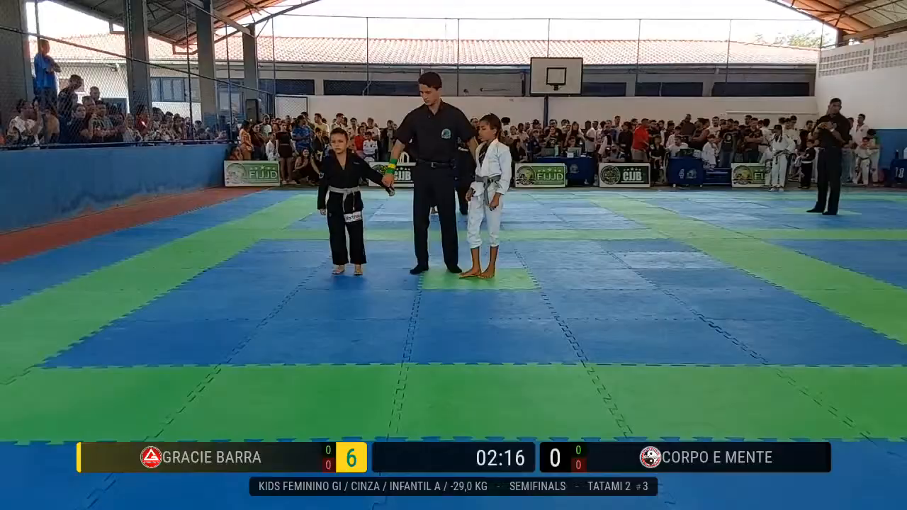 Frame at 00:26:29