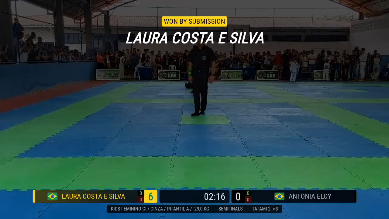 Frame at 00:27:59