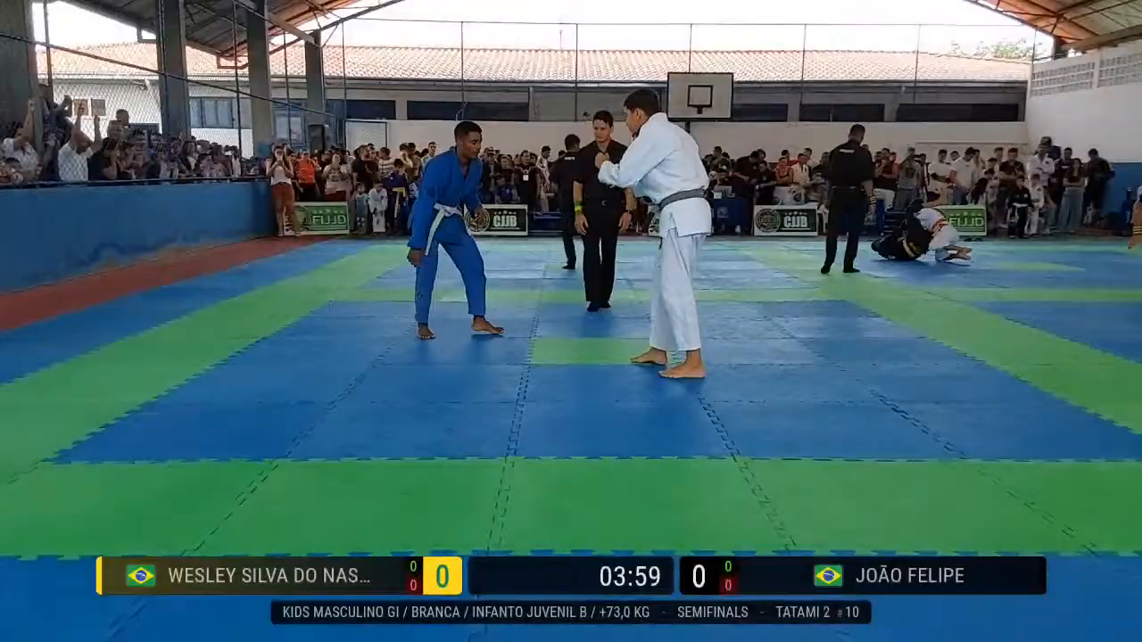 Frame at 00:32:39