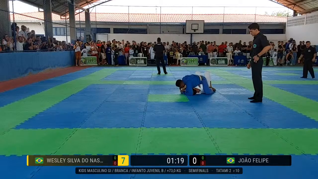 Frame at 00:35:19