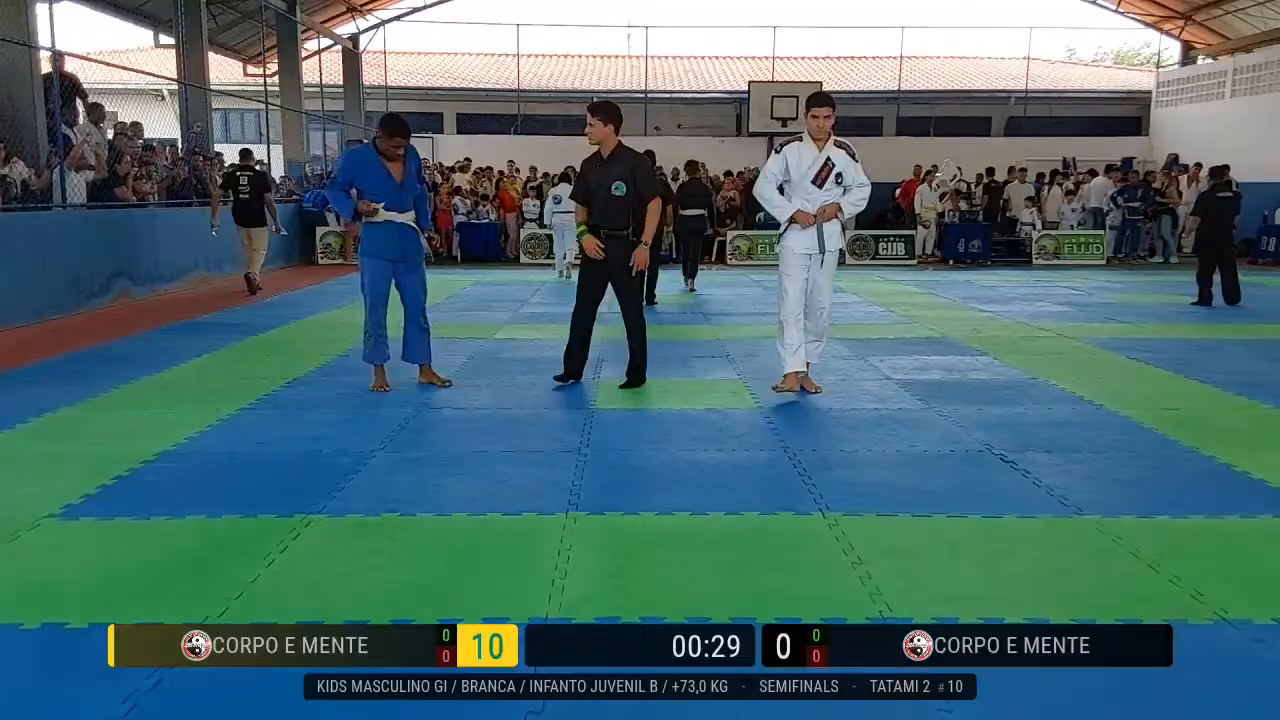 Frame at 00:36:29