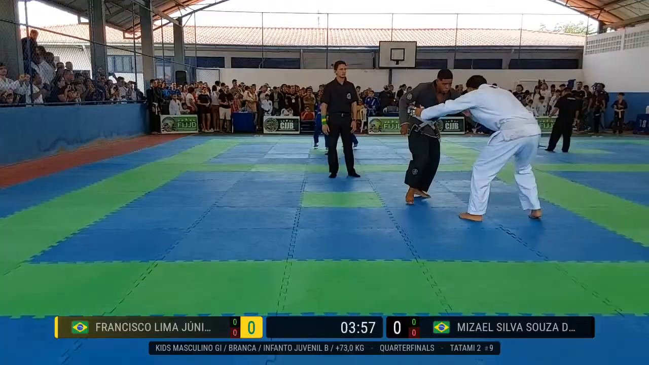 Frame at 00:38:54