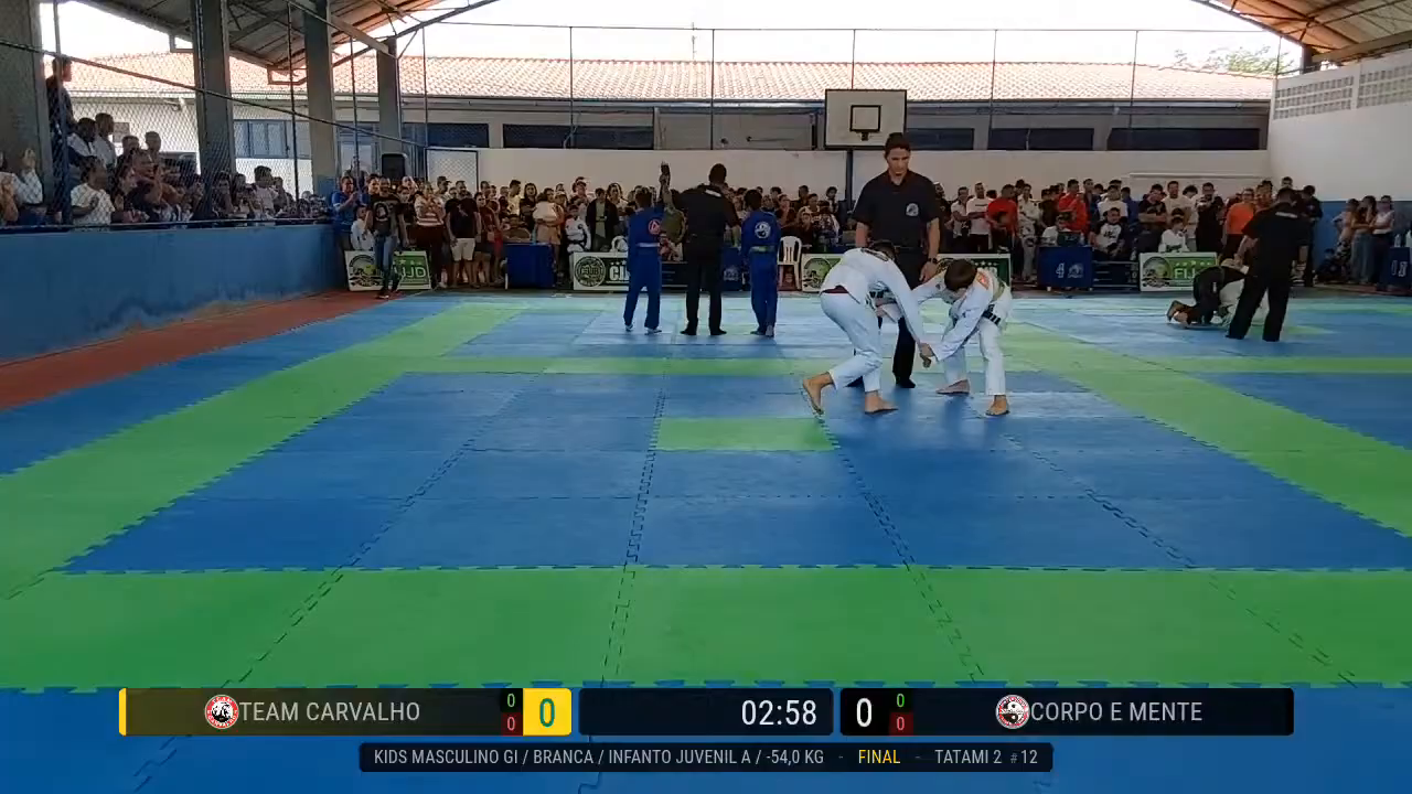 Frame at 00:43:39