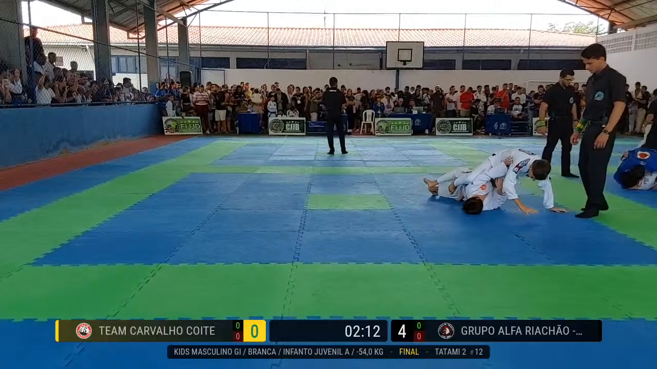 Frame at 00:44:49