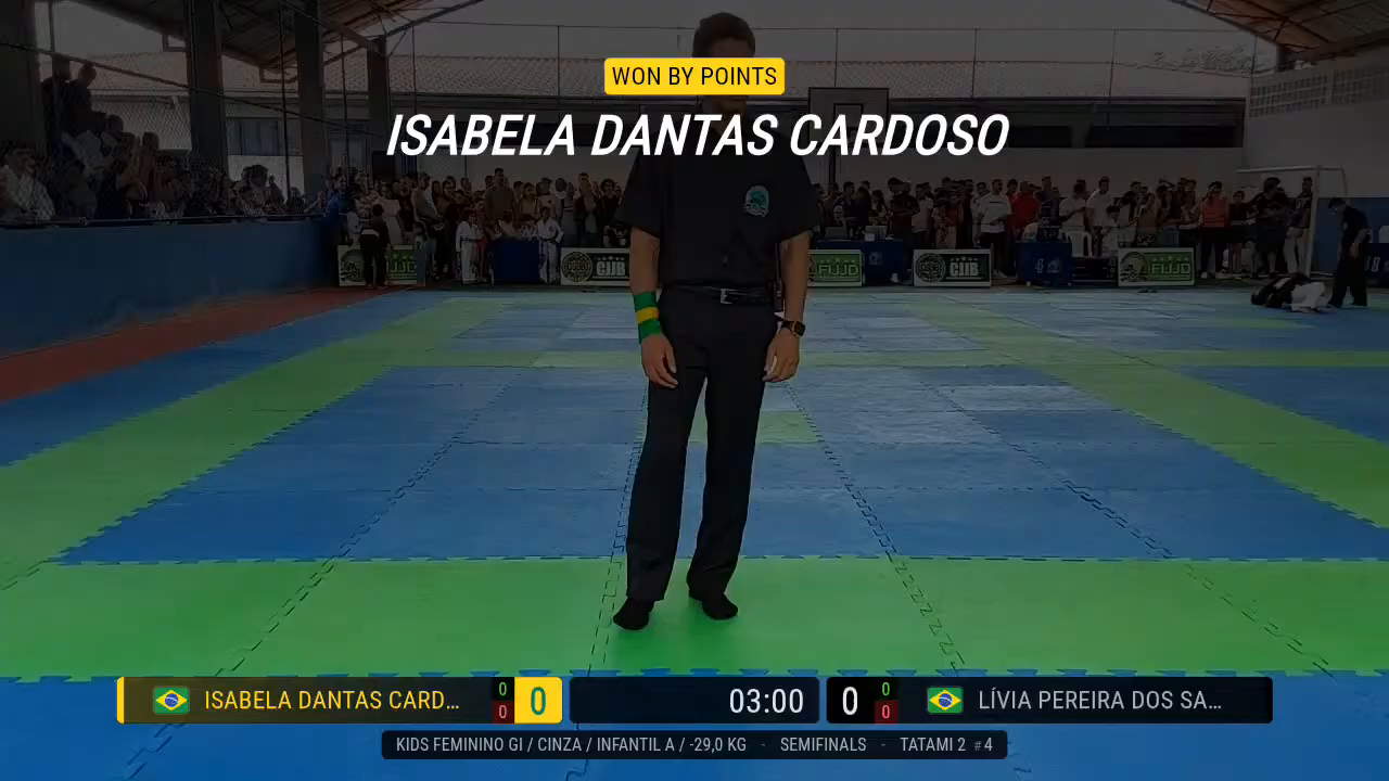 Frame at 00:48:34