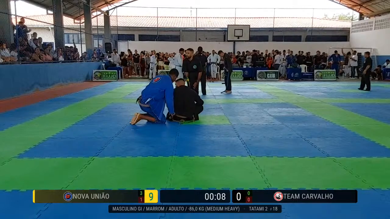 Frame at 01:23:49