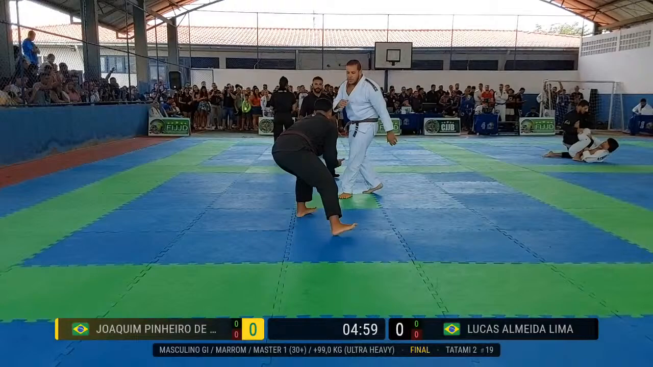 Frame at 01:34:49