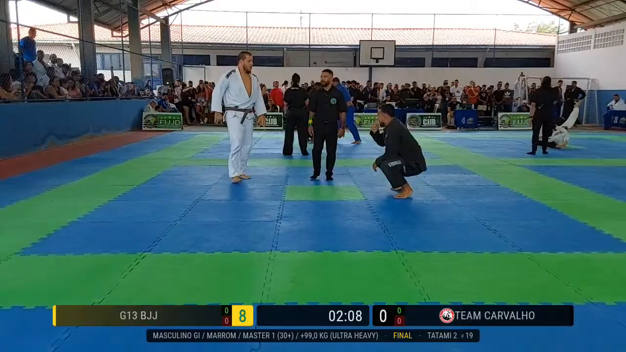 Frame at 01:38:39