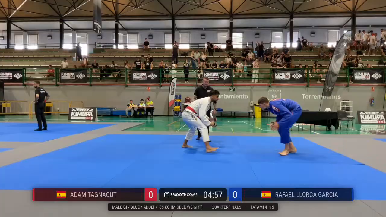 Frame at 00:35:39