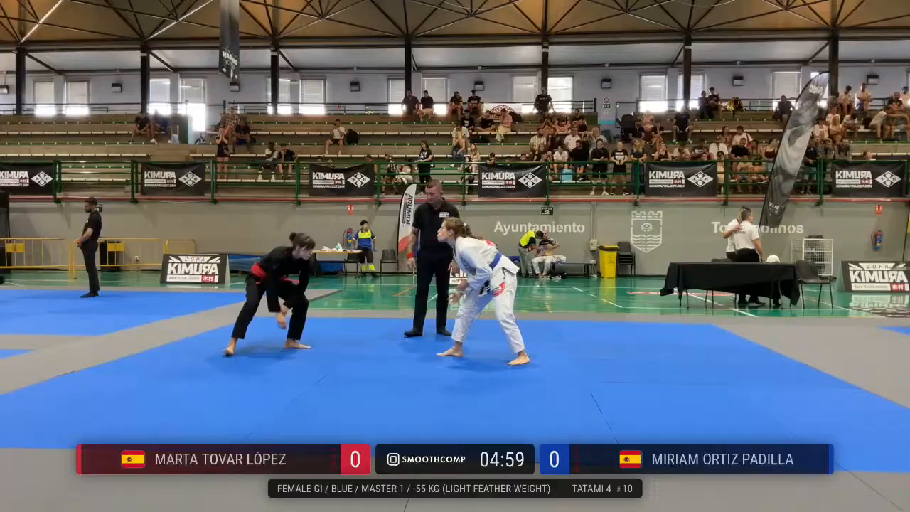 Frame at 01:15:24