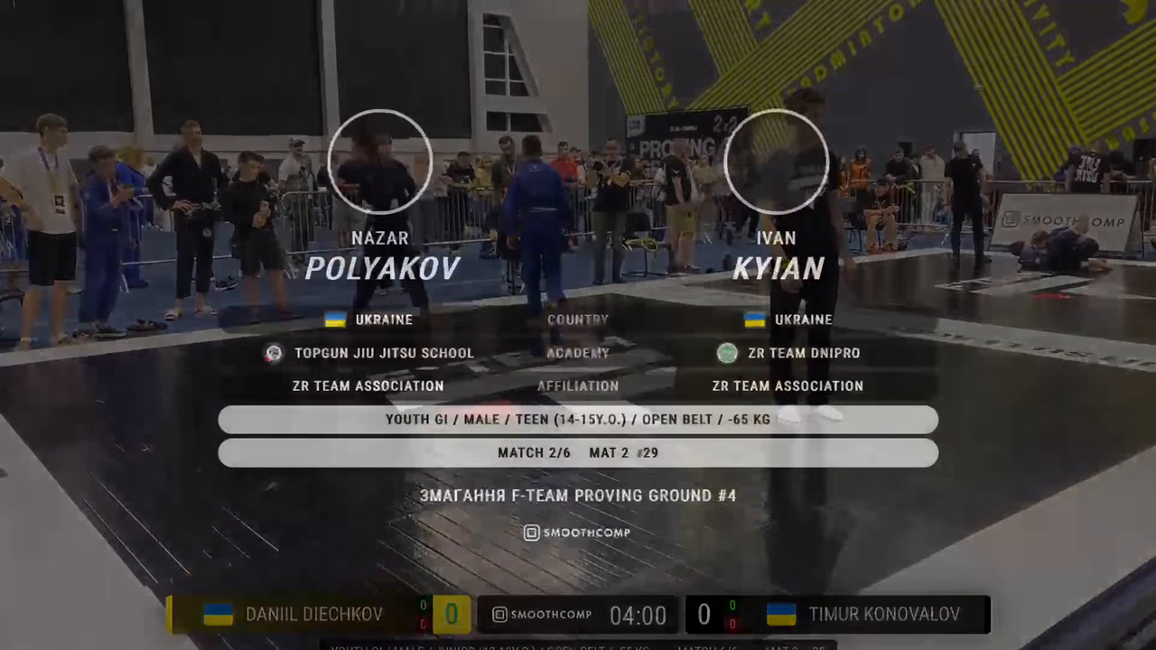Frame at 01:42:34