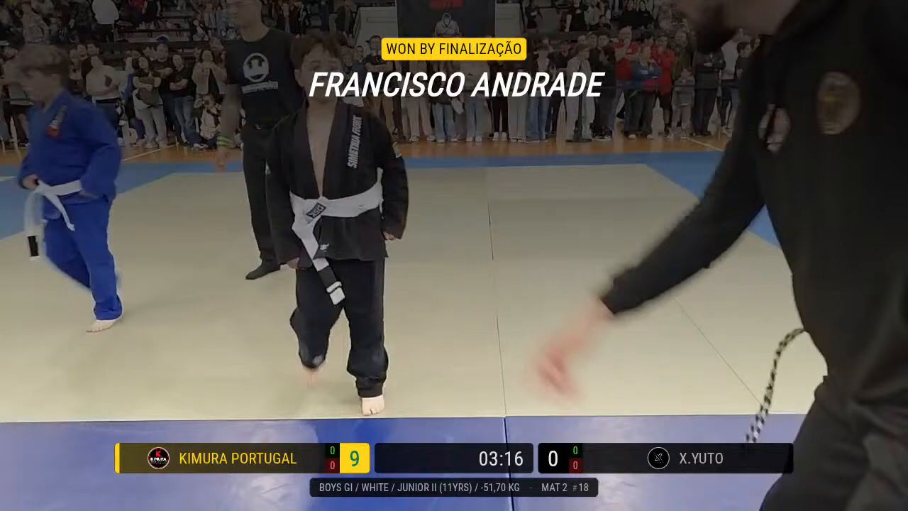 Frame at 01:36:43