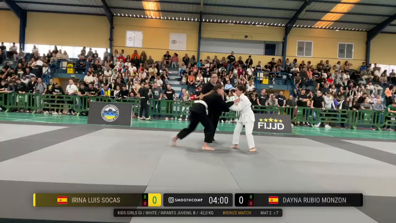Frame at 00:37:51