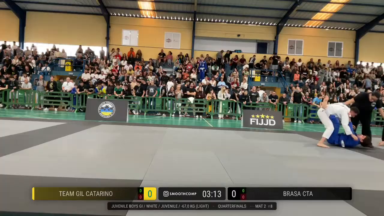 Frame at 00:40:51