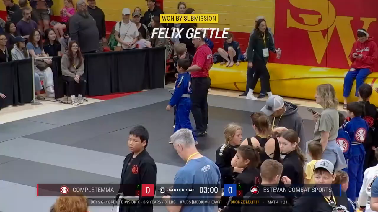 Frame at 00:58:25