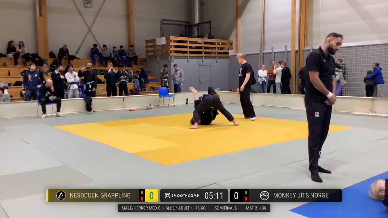 Frame at 00:10:19