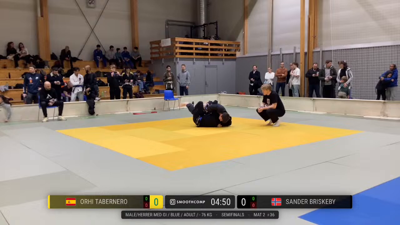 Frame at 00:10:39