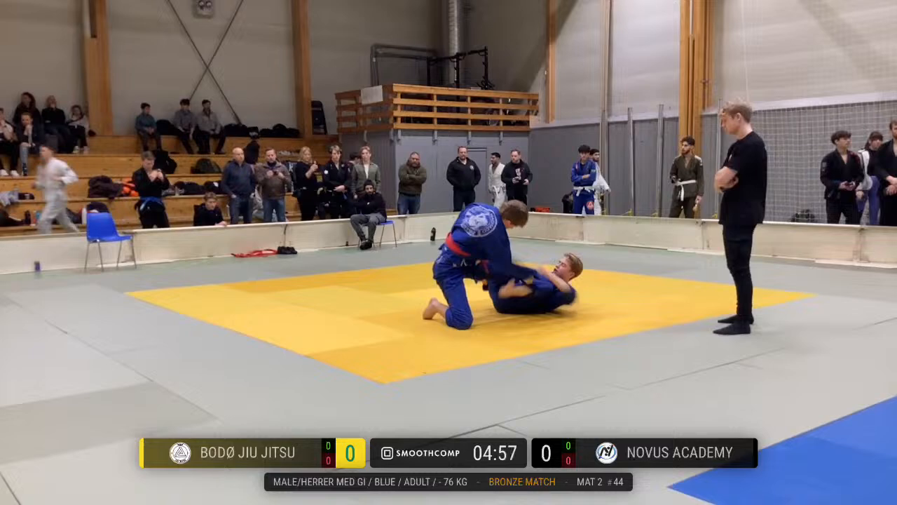 Frame at 00:49:14