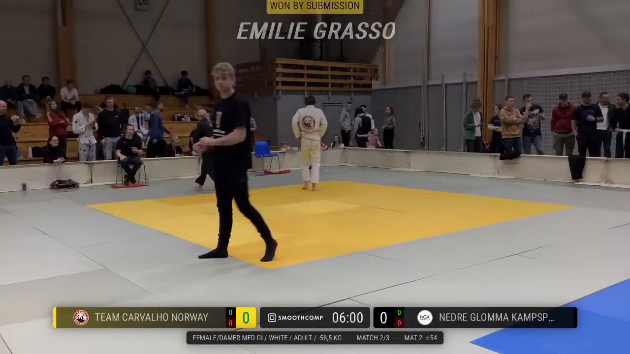 Frame at 01:41:34