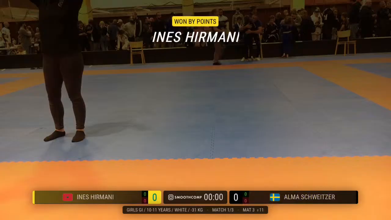 Frame at 00:01:57