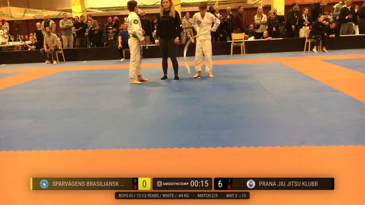 Frame at 00:15:17