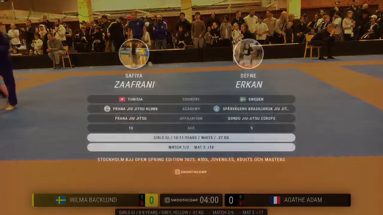 Frame at 00:30:32
