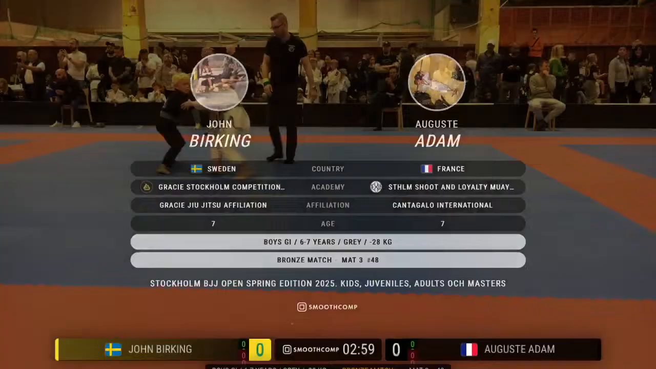 Frame at 00:38:40