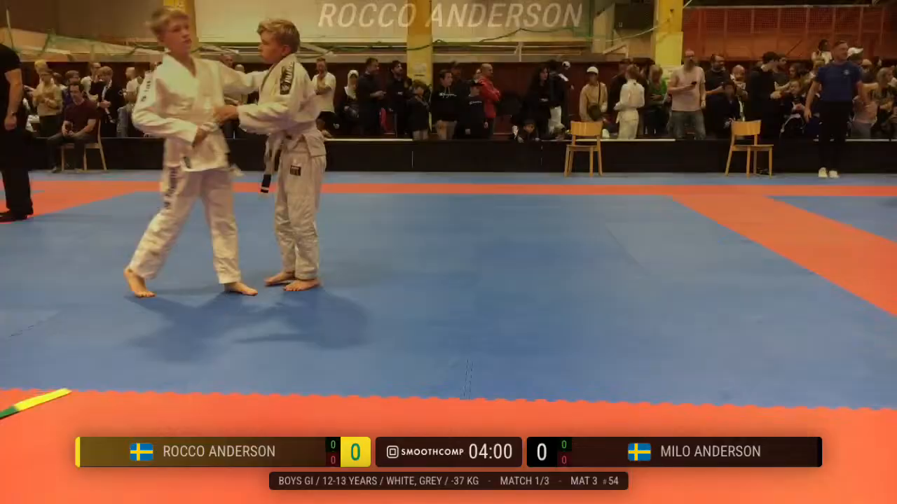 Frame at 01:10:10