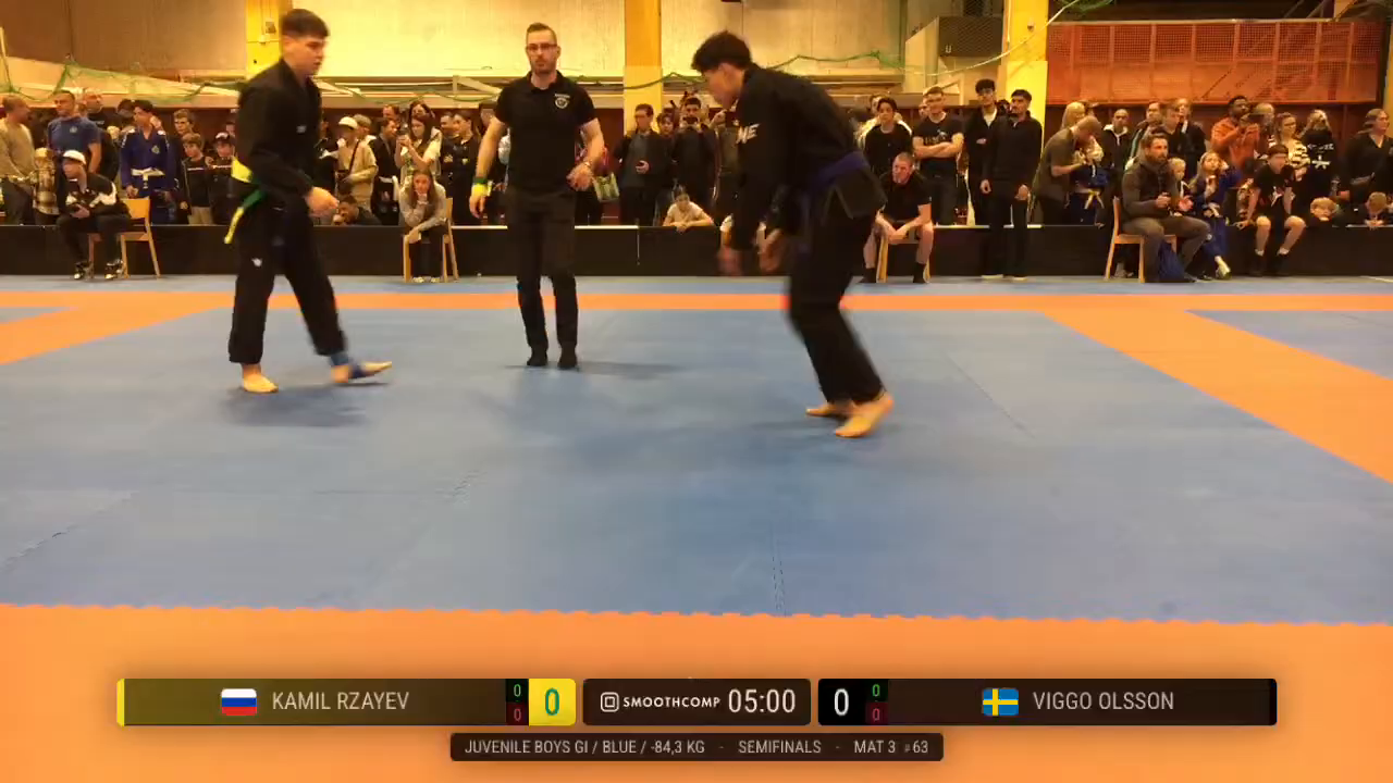 Frame at 01:40:20