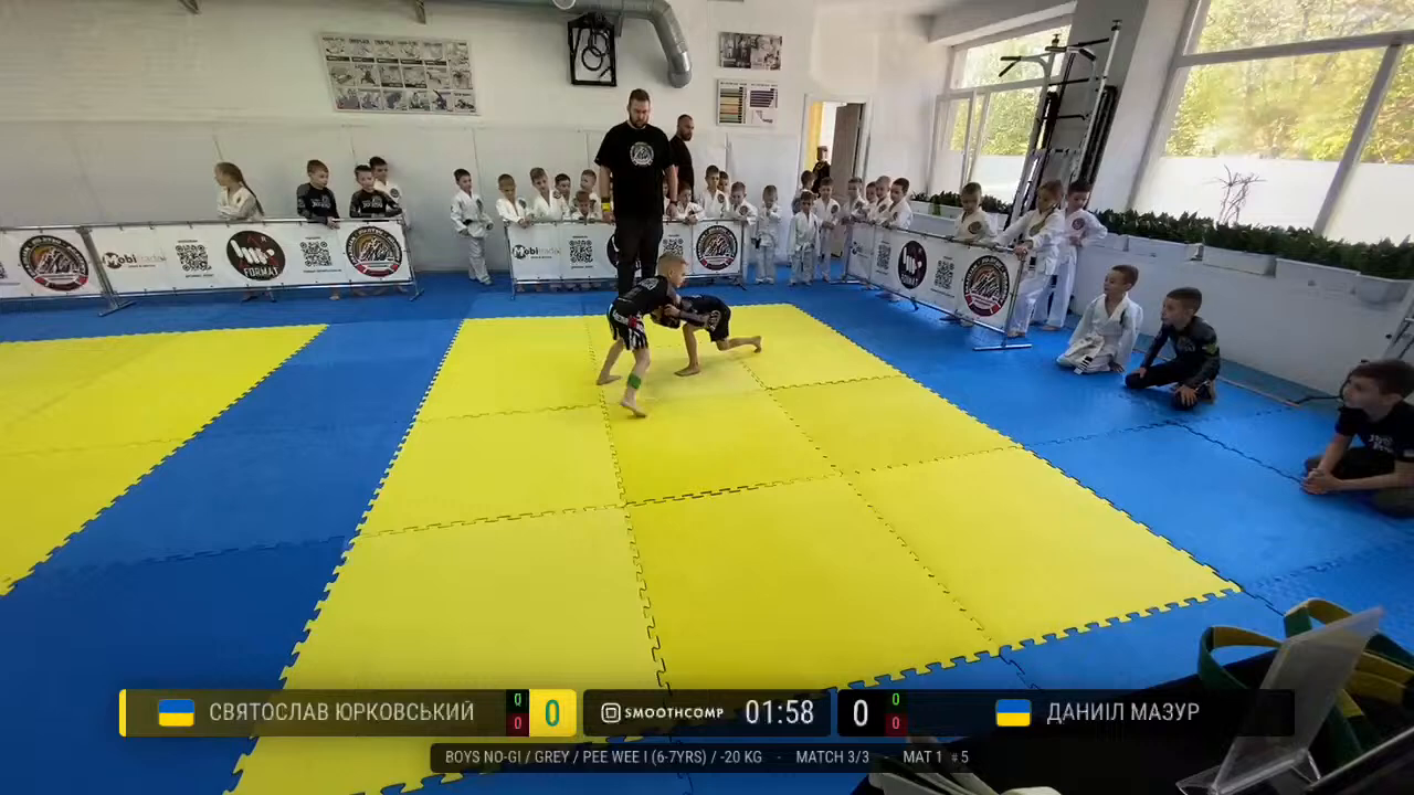 Frame at 00:10:06