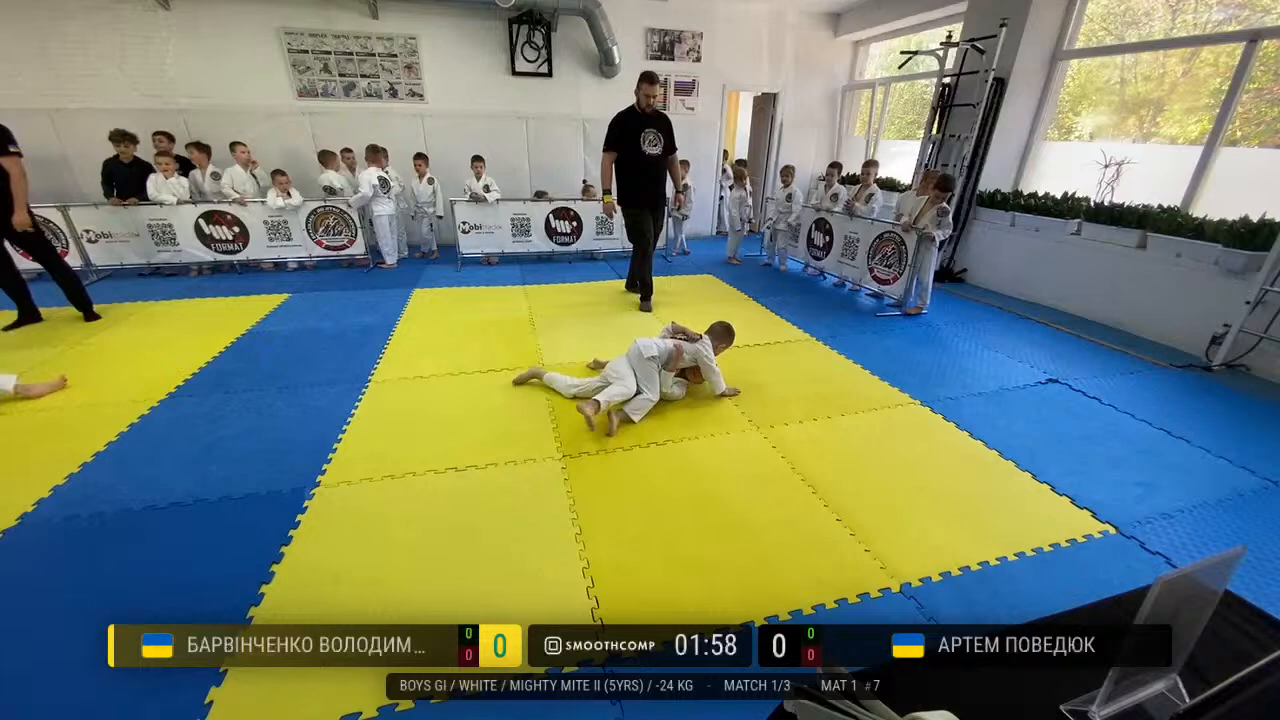 Frame at 00:25:36