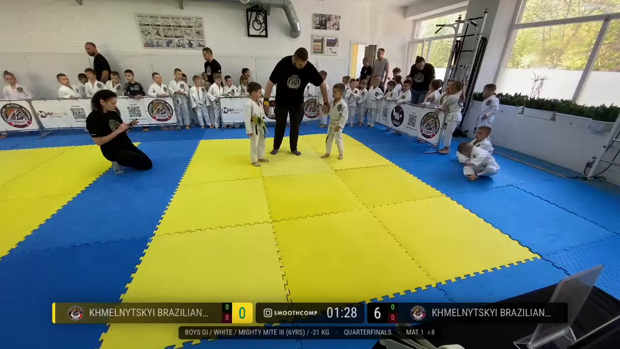 Frame at 00:29:31